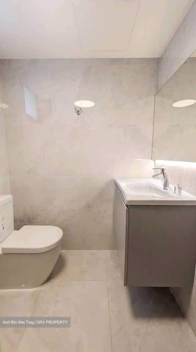 The Meyer Place (D15), Apartment #569672951